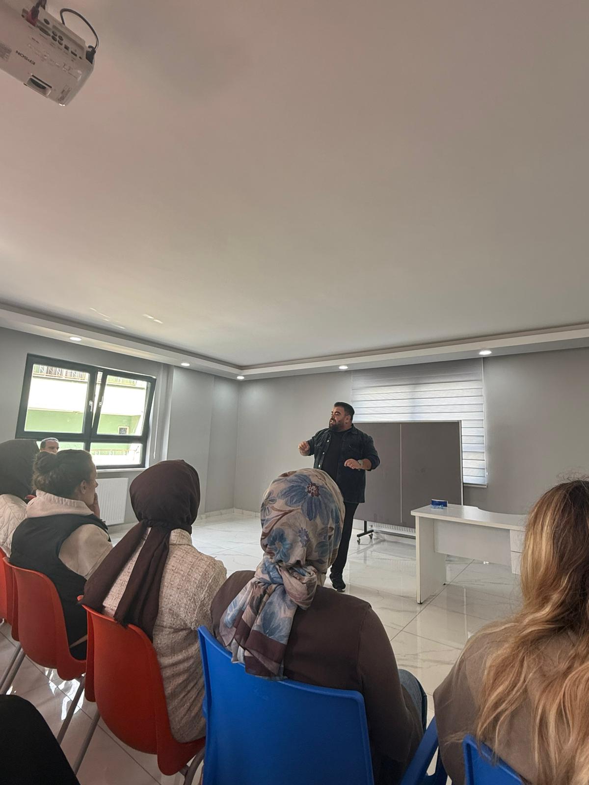 WhatsApp Görsel 2025-10-17 saat 08.50.07_beccde14! ?? 