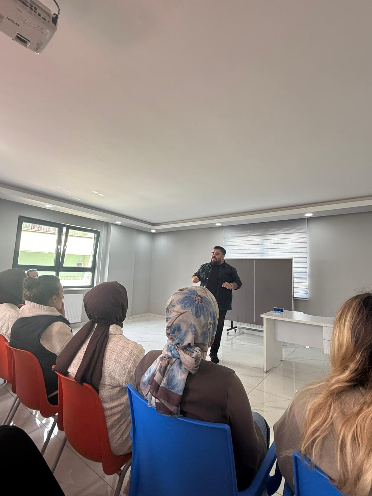 WhatsApp Görsel 2025-10-17 saat 08.50.06_dadf2c3e! ?? 