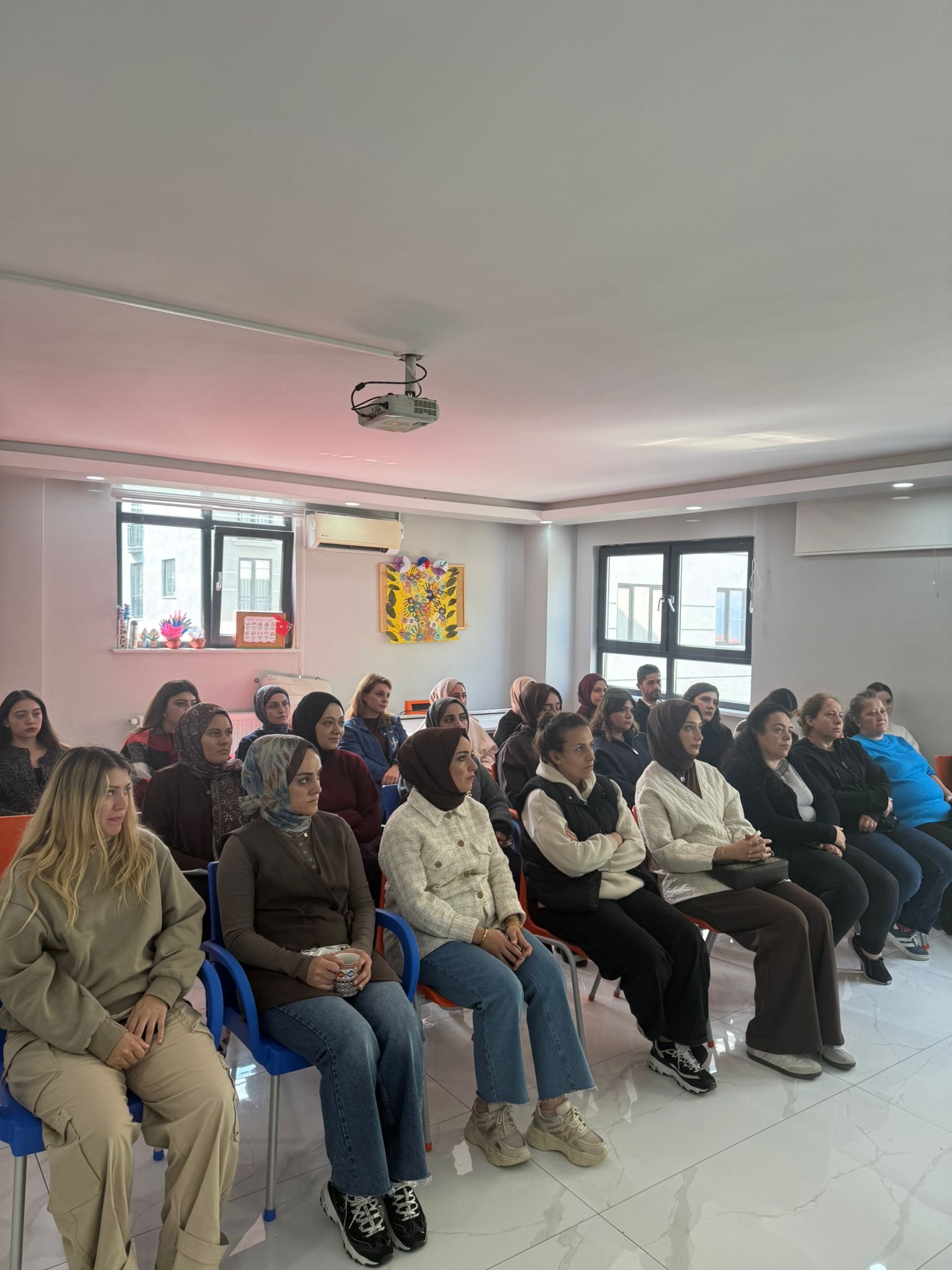 WhatsApp Görsel 2025-10-17 saat 08.50.08_38f70a1c! ?? 