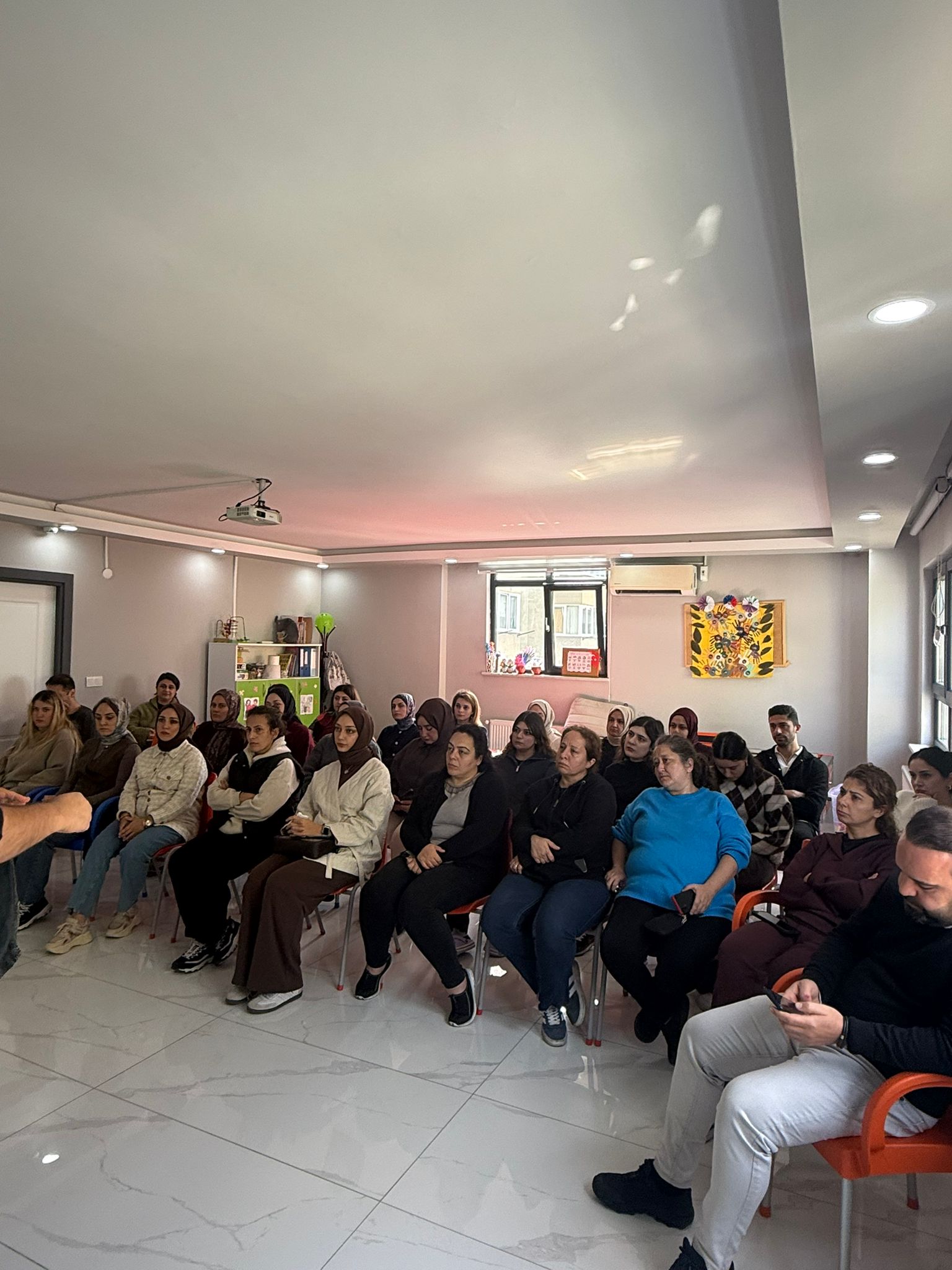 WhatsApp Görsel 2025-10-17 saat 08.50.09_d346a8d5! ?? 