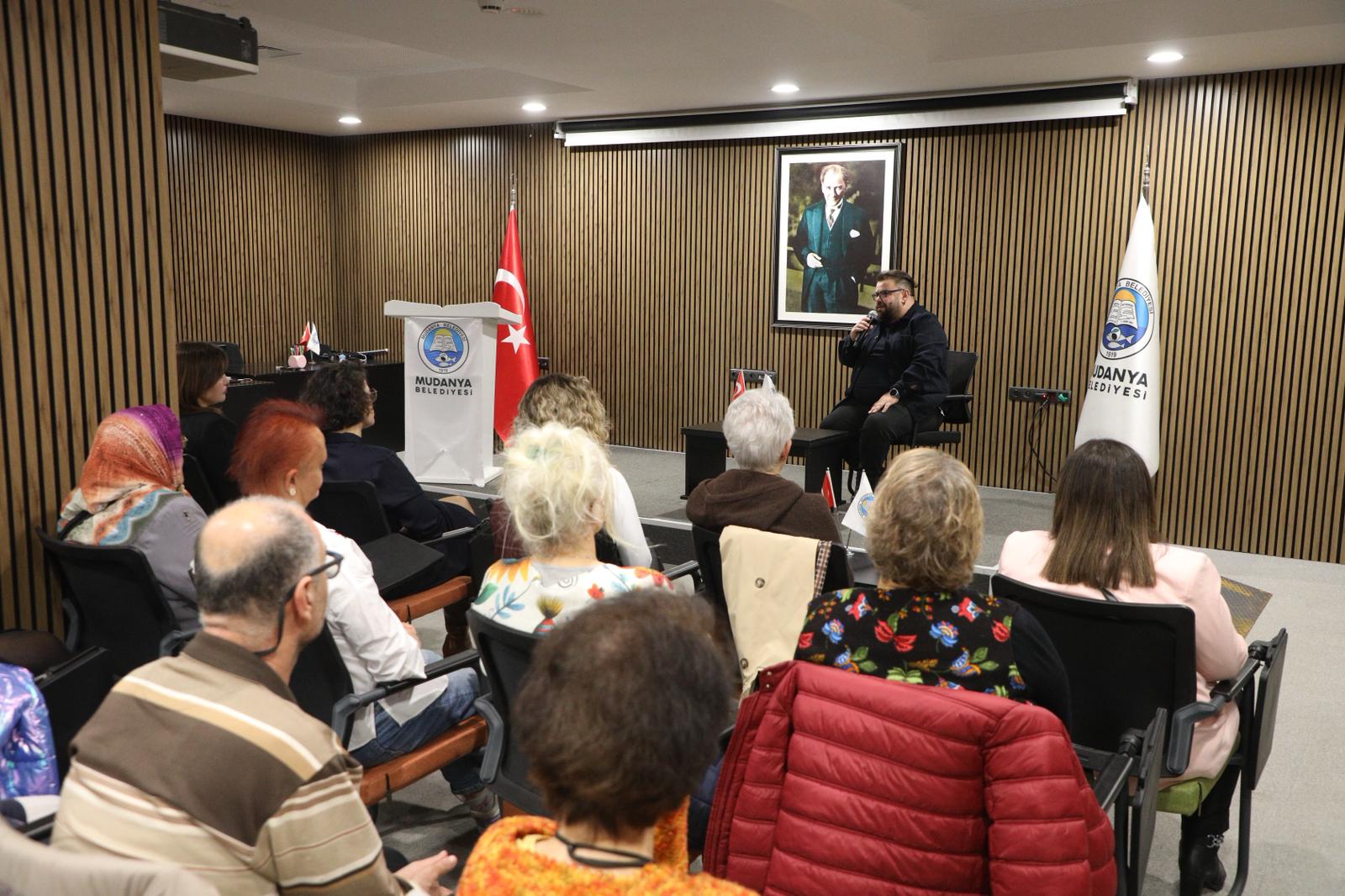 129d22e1-cb2f-493d-8ecb-0518dc6d9988! ?? 