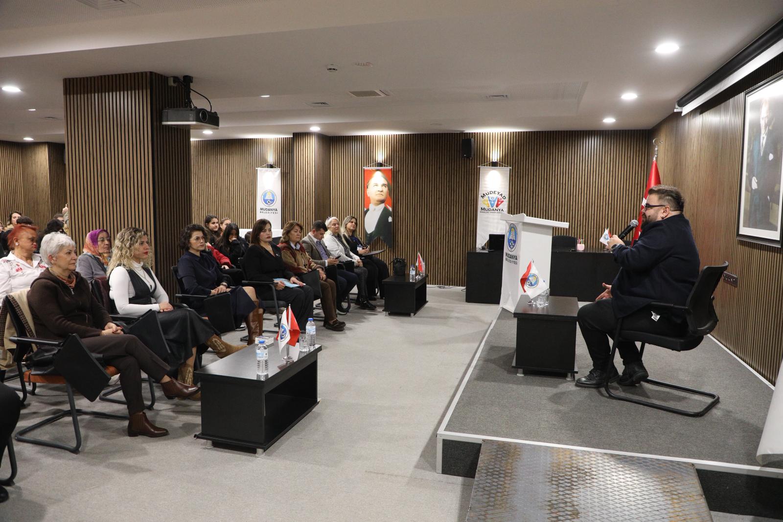 8cff0c13-7d2b-4eee-89df-d95c9523d2a9! ?? 