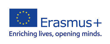 29.09.2022'de ERASMUS Bilgilendirme Toplantısı Yapılacaktır