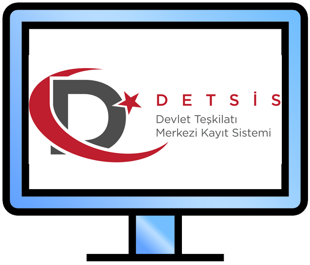 DETSİS