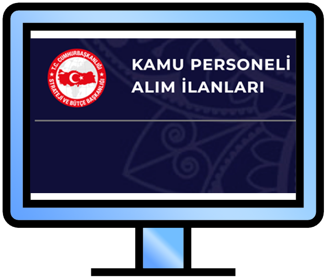 Kamu İlan