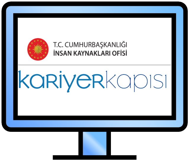 CB Kariyer Kapısı