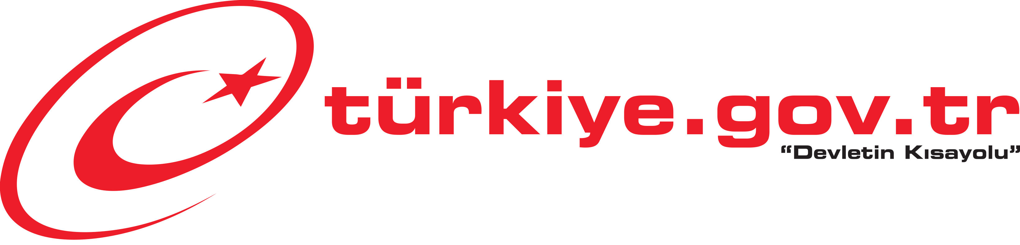 E-Devlet Belge Doğrulama Sistemi