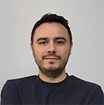 Dr. Oğuzhan Akgün