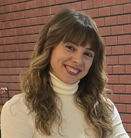 Dr. Nilay Çakır