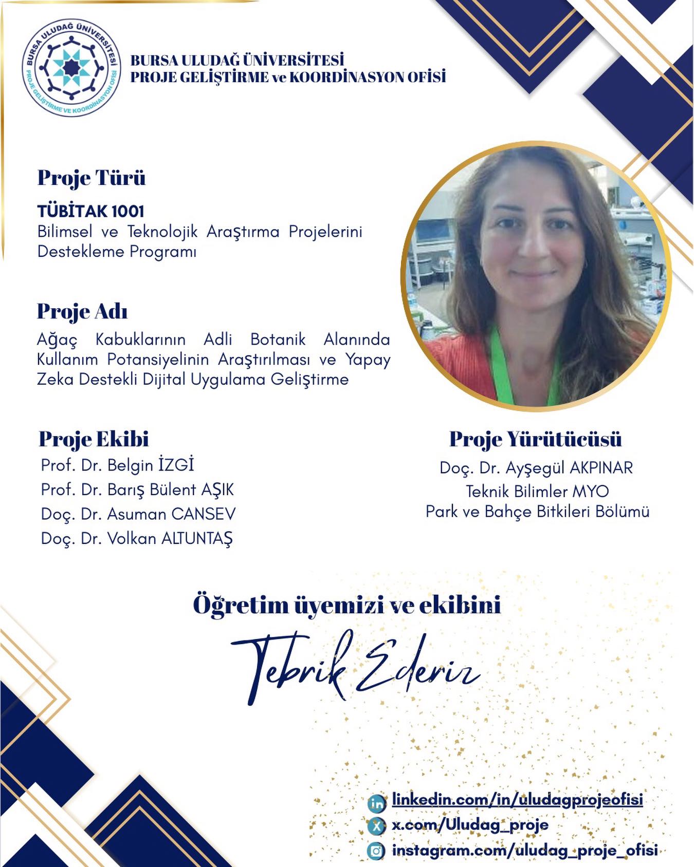 Aysegul_Akpinar! ?? 