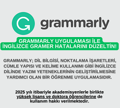 grammary3! ?? 