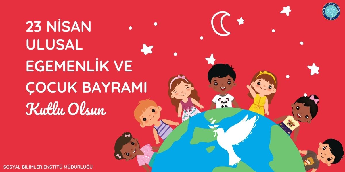 2025042215235974323Nisan-1! ?? 