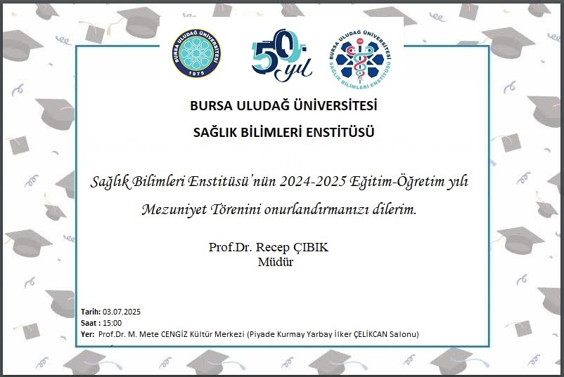 mezuniyet davetiye 2025 (2)-50.yıl! ?? 