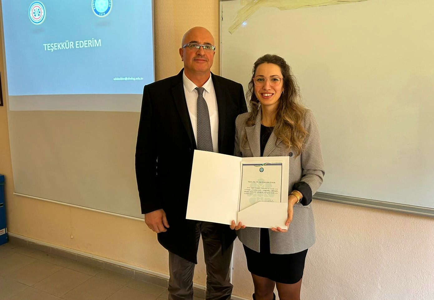 WhatsApp Image 2025-12-29 at 17.23.58 (1)! ?? 