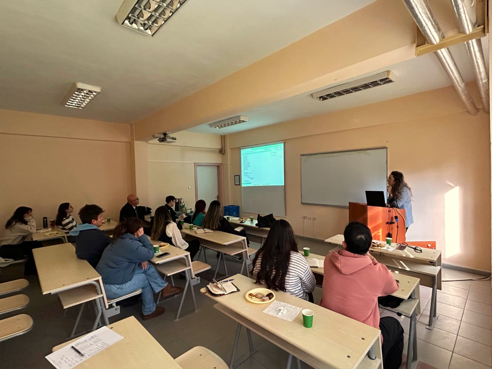 WhatsApp Image 2025-12-29 at 17.23.57! ?? 