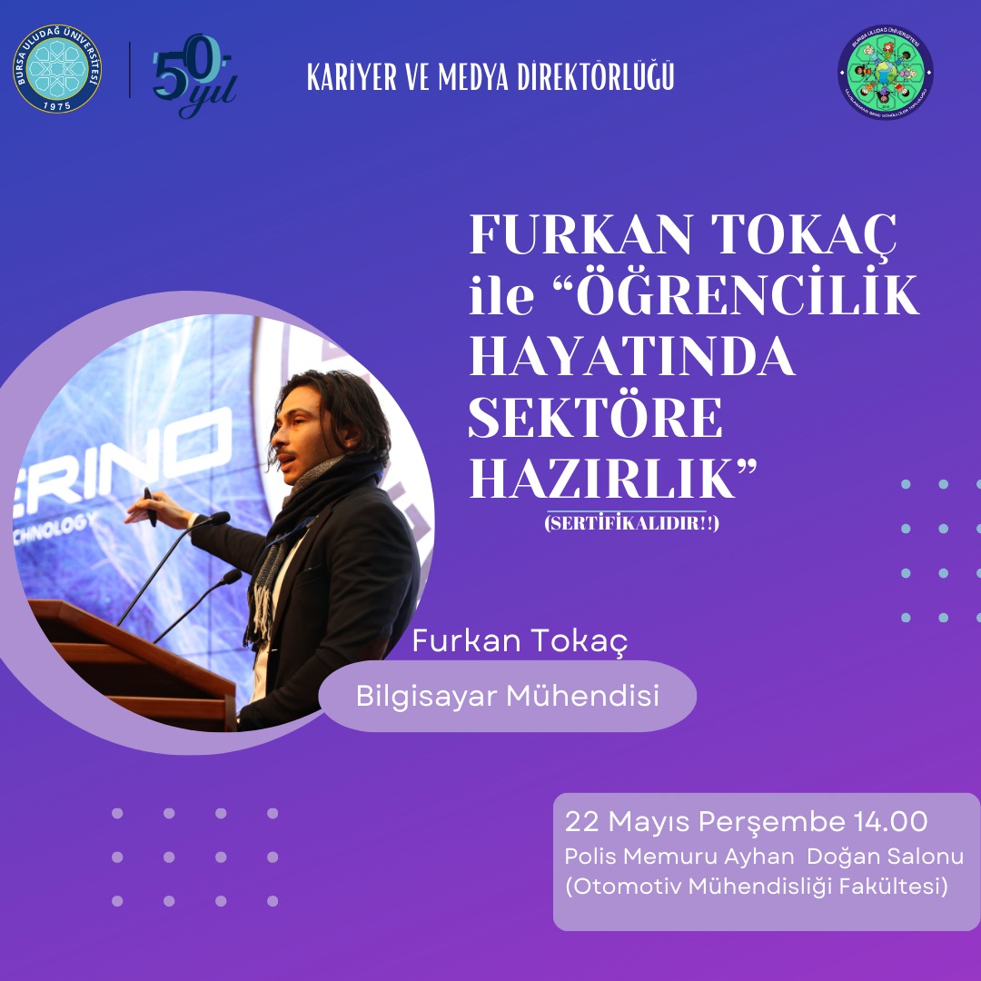 Uluslararası genç gönüllüler topluluğu