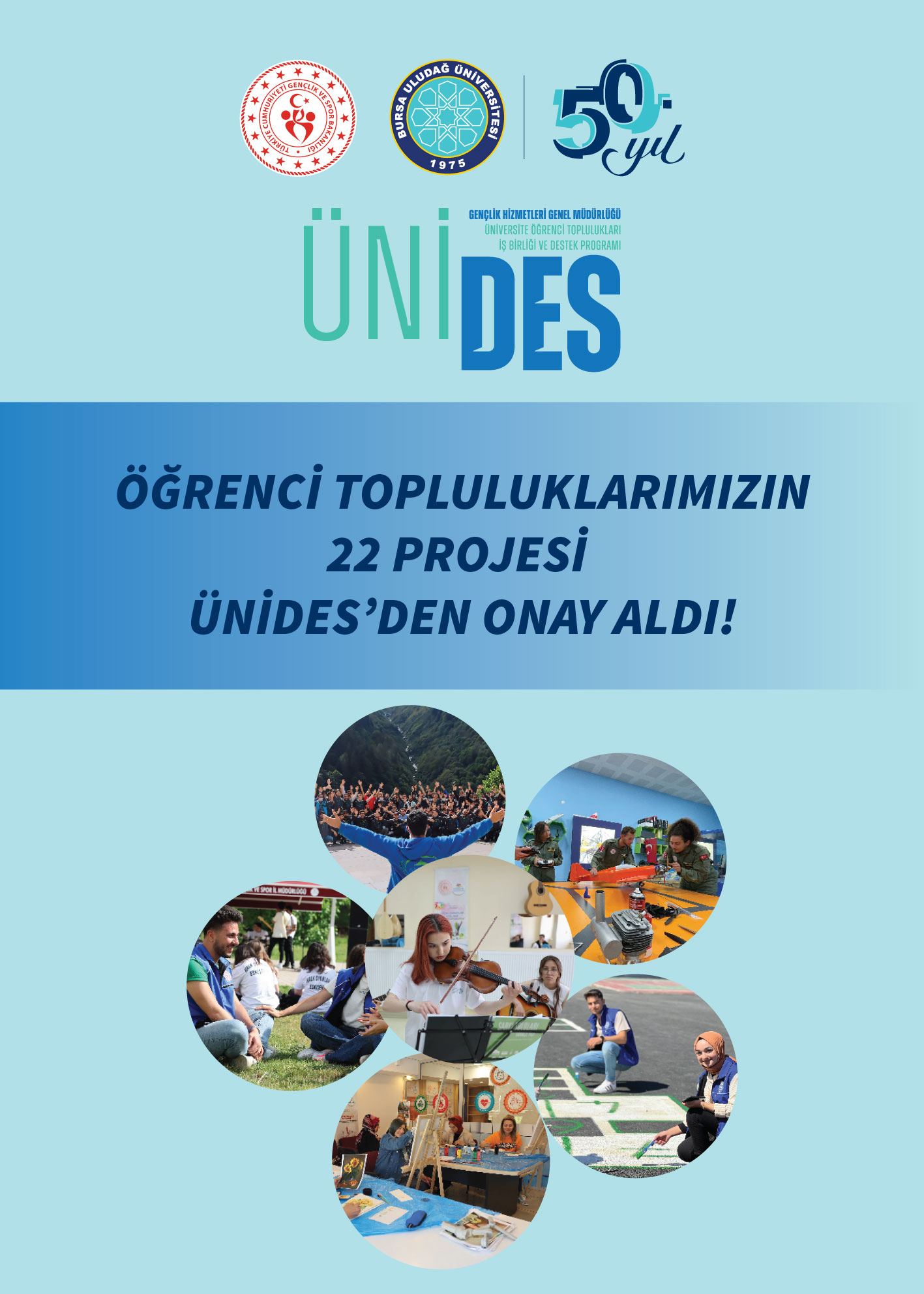 ünides-afiş-22-PROJE! ?? 