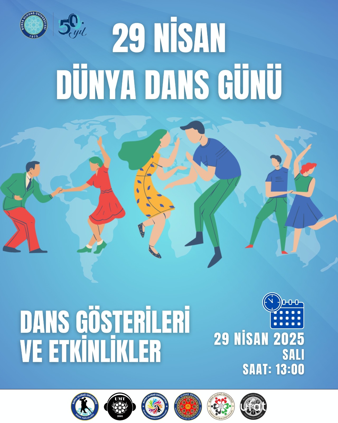 dans top afiş! ?? 