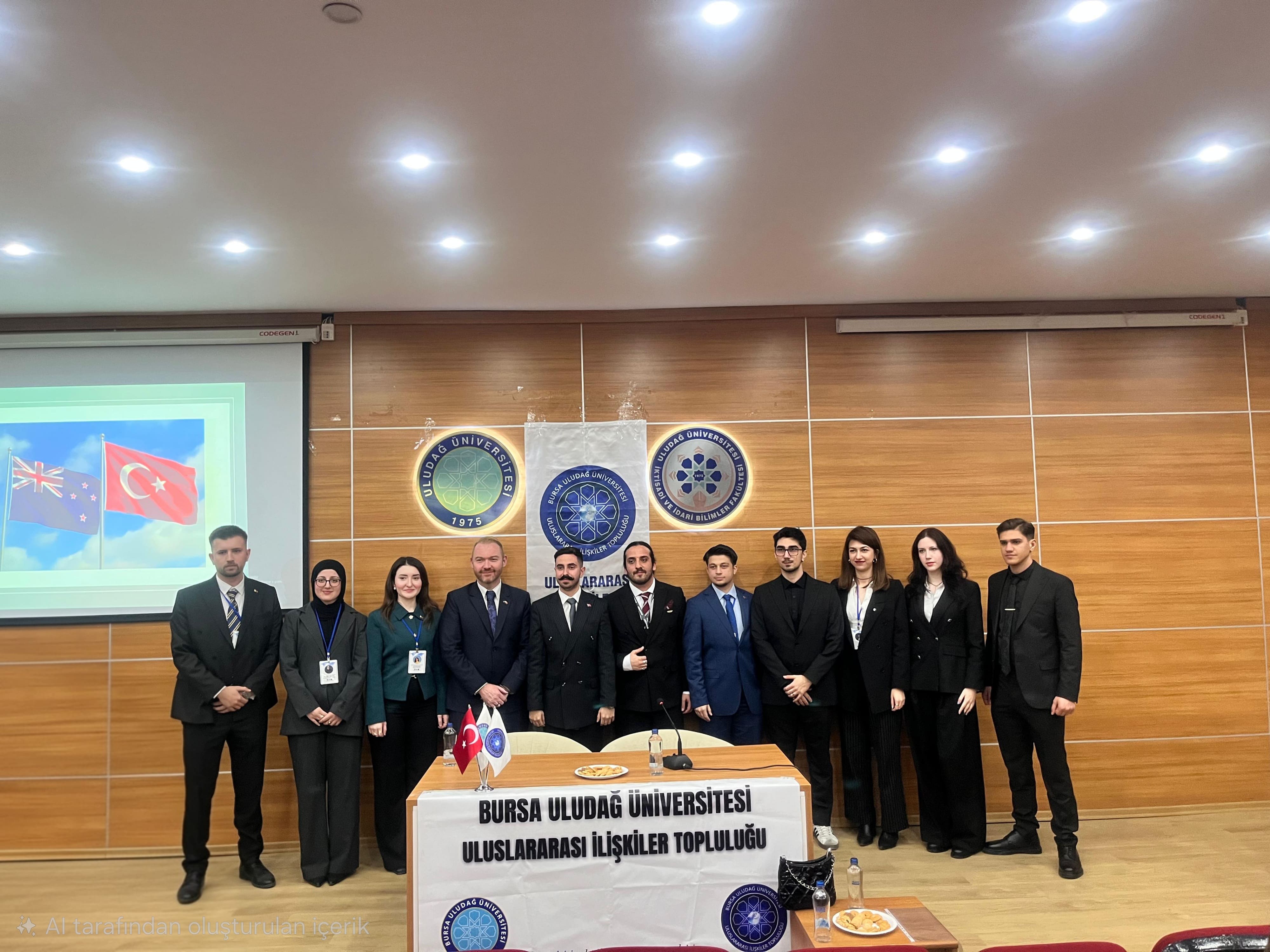 3bacb76e-96dd-4cd2-90ca-18e757016c94! ?? 