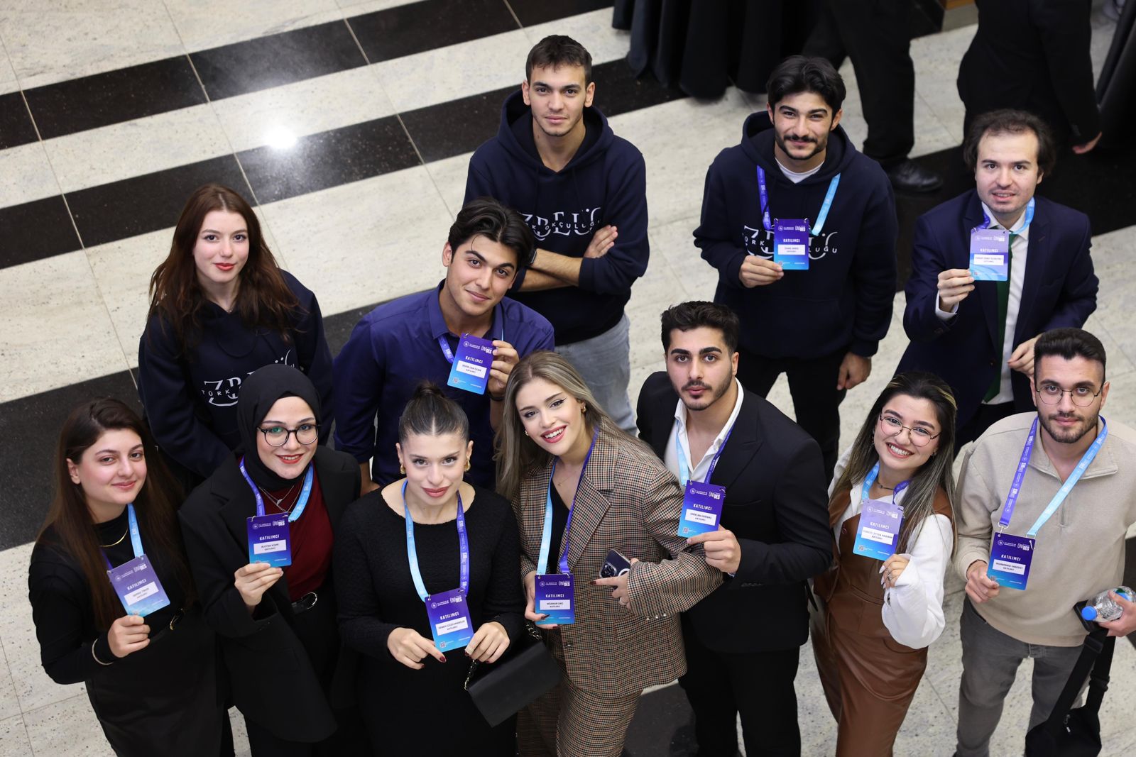 WhatsApp-Image-2025-09-08-at-16.05.03! ?? 