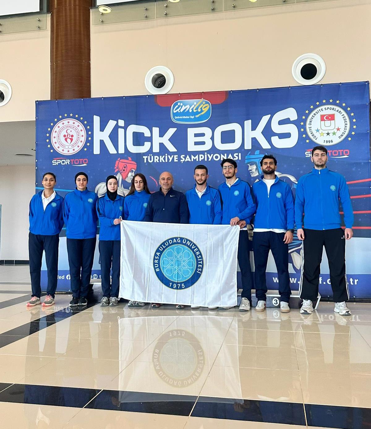 202601260938585033! ?? 