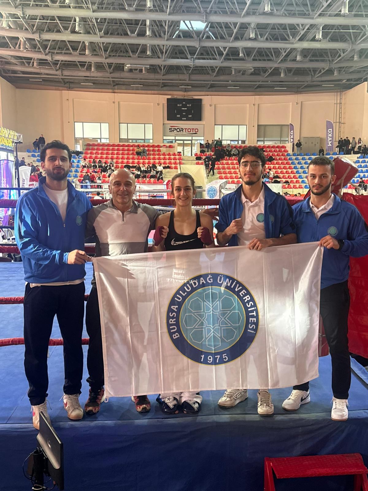 202601260938581342! ?? 