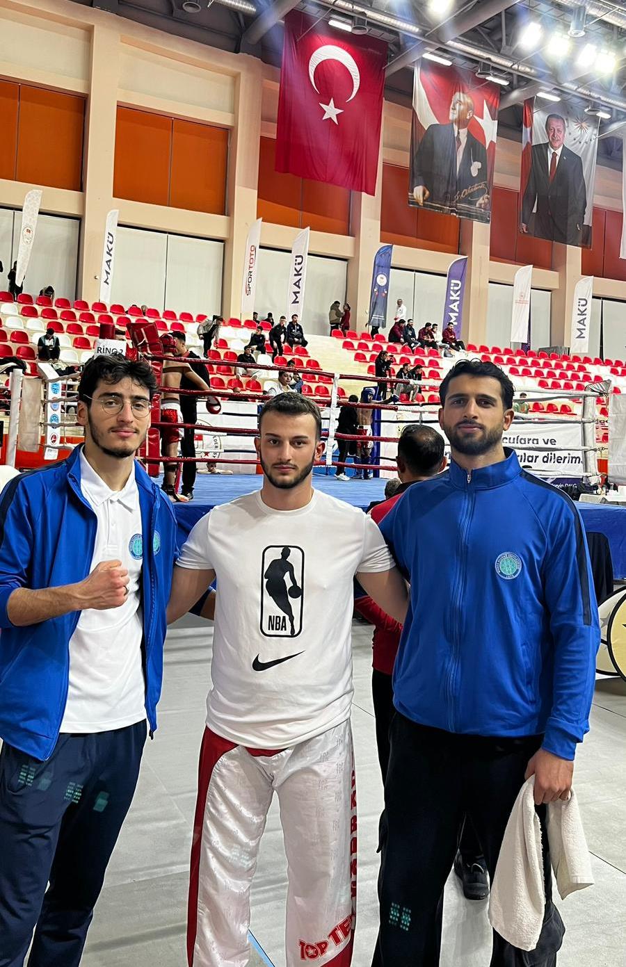 202601260938583954! ?? 