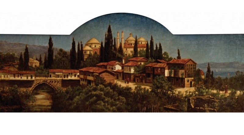  Department of Hıstory of Art 