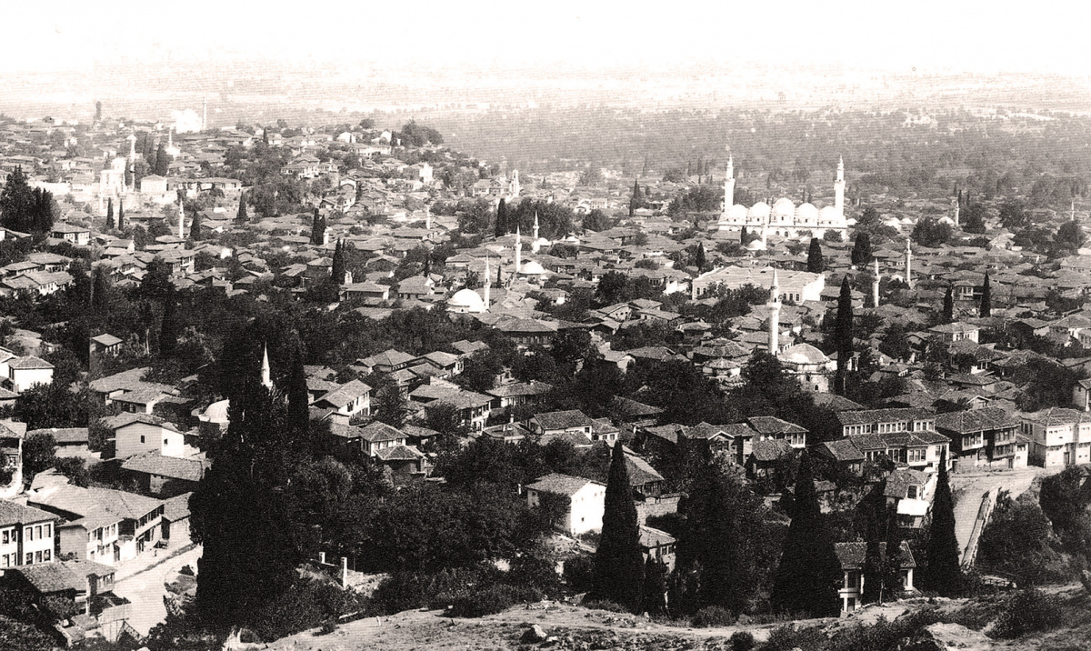  Sanat Tarihi Bölümü 