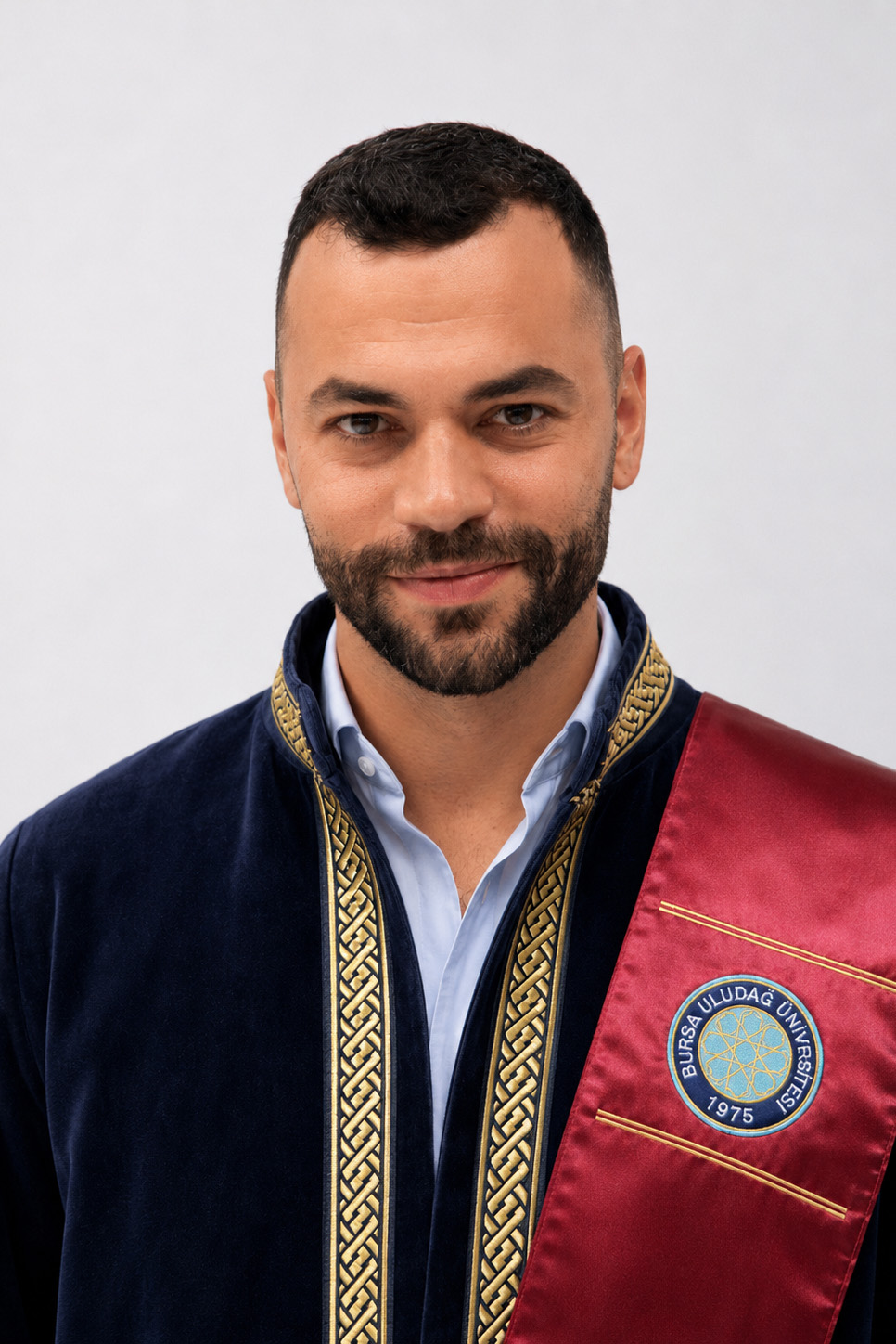 SEDAT ARSLAN