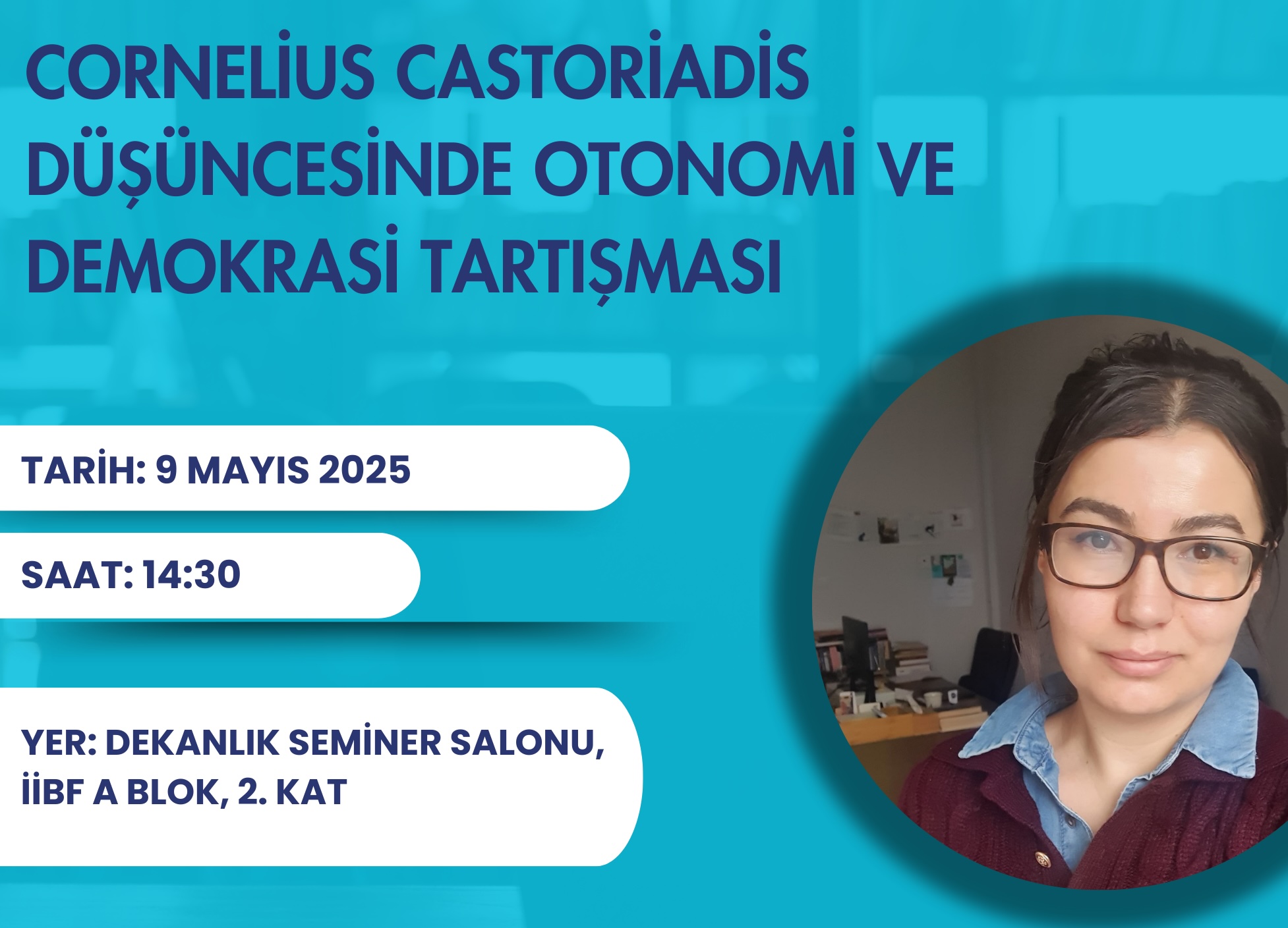 BÖLÜM SEMİNERLERİ (3)