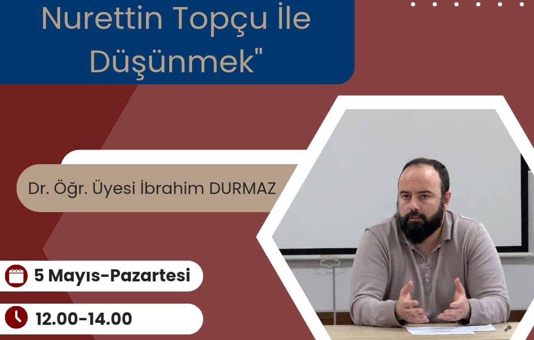 Durmaz2! ?? 