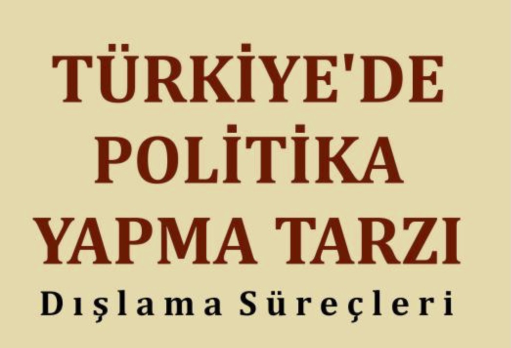 Kitap! ?? 