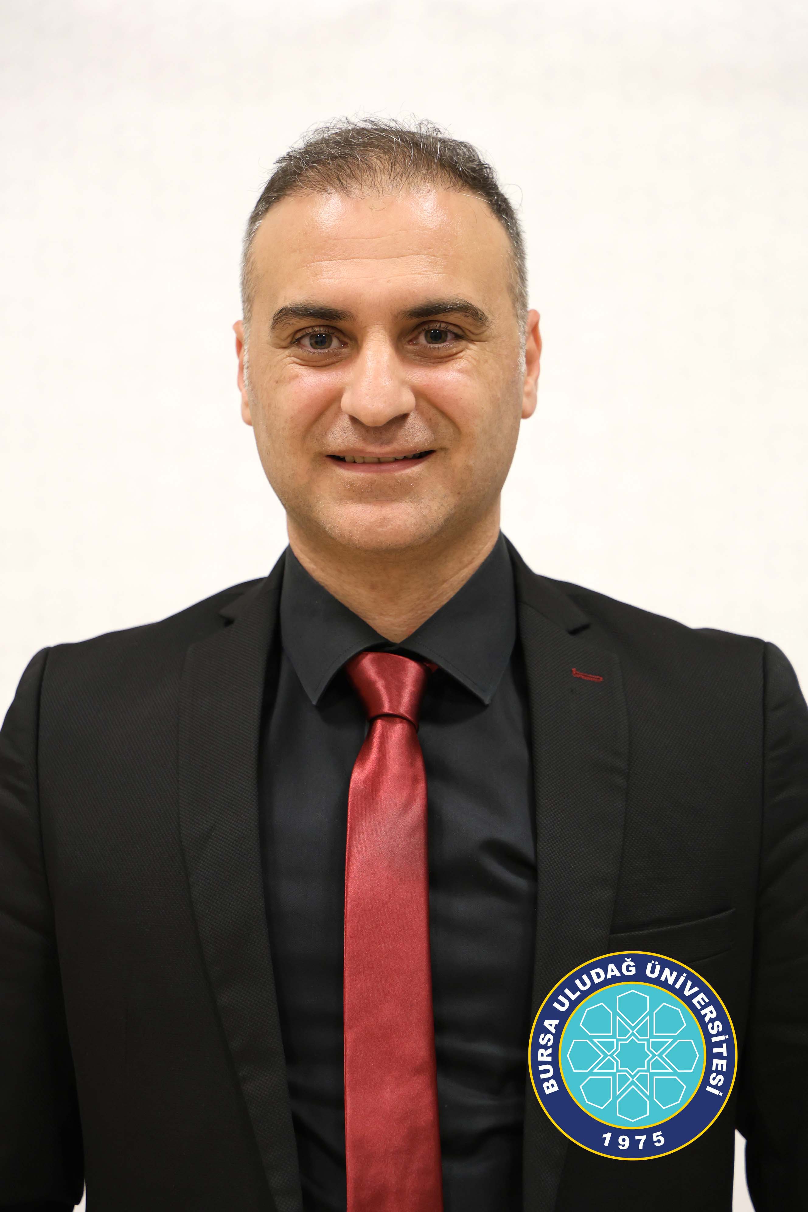 CELAL UZUN