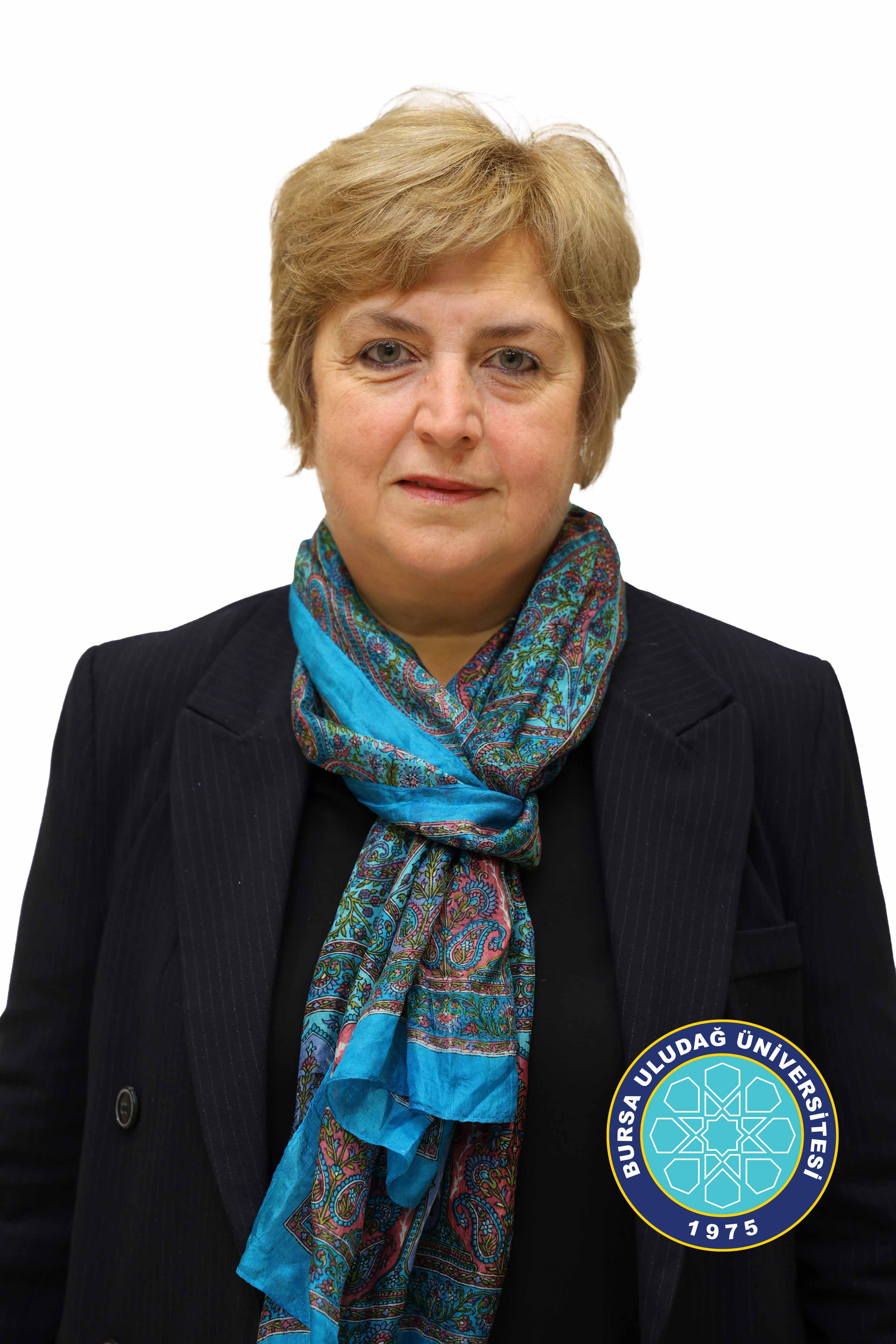 EMEL SELİMOĞLU