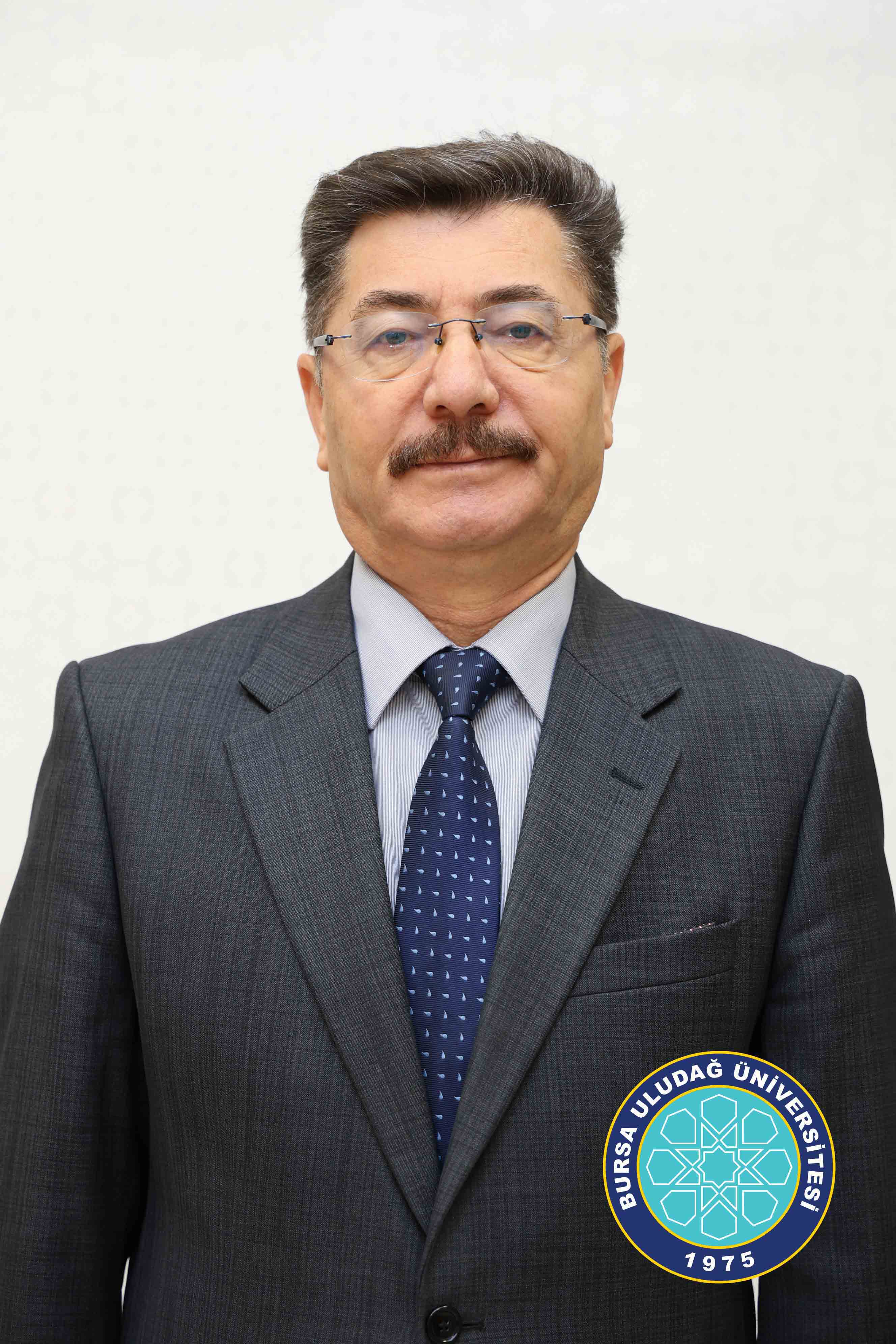 ŞABAN UYAR