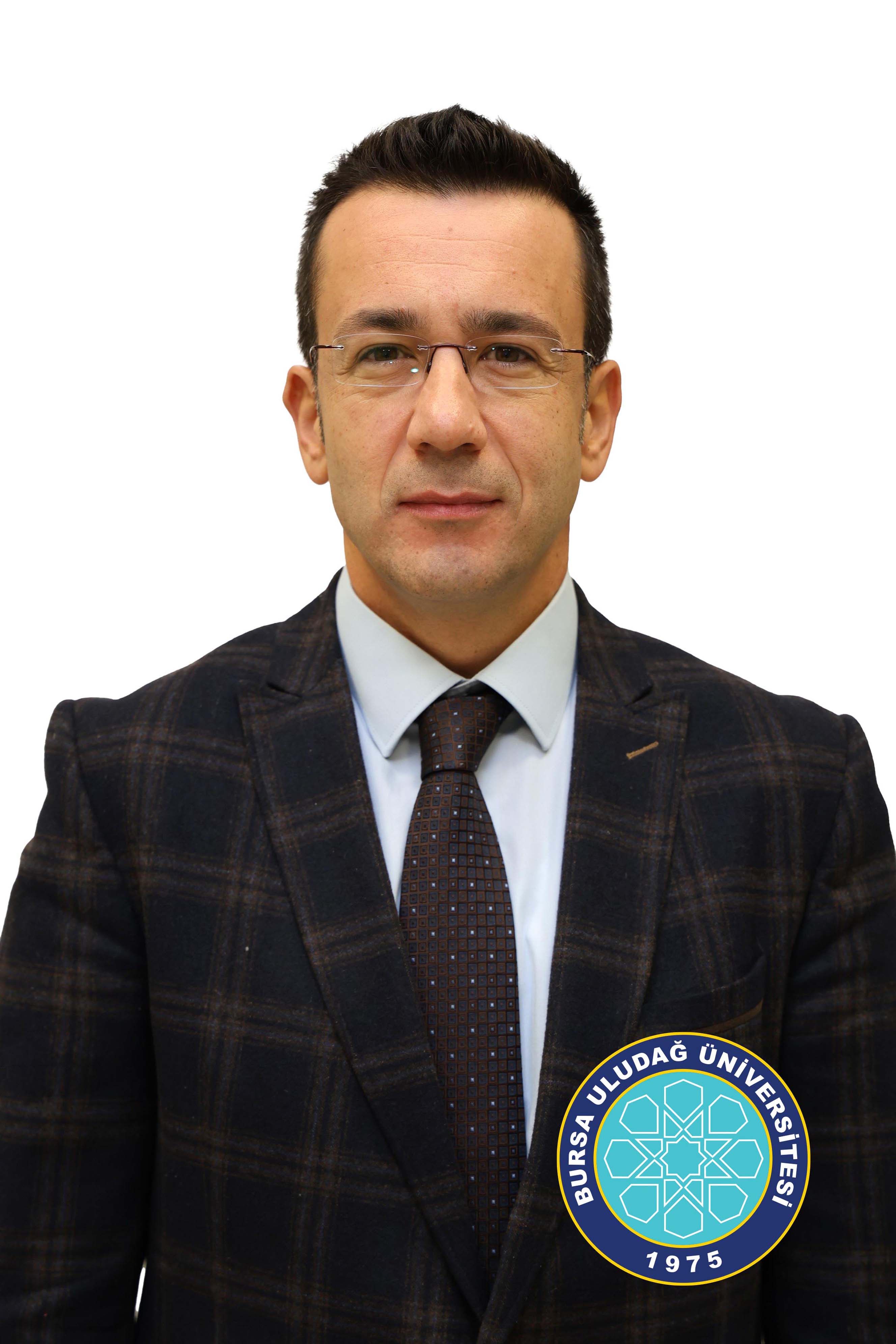 AHMET YILMAZ AKBULUT