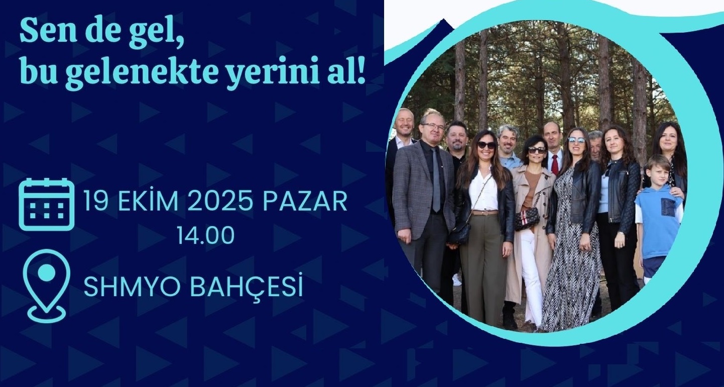 20251013110505373shmyo-2025-3pilavgunu-03! ?? 