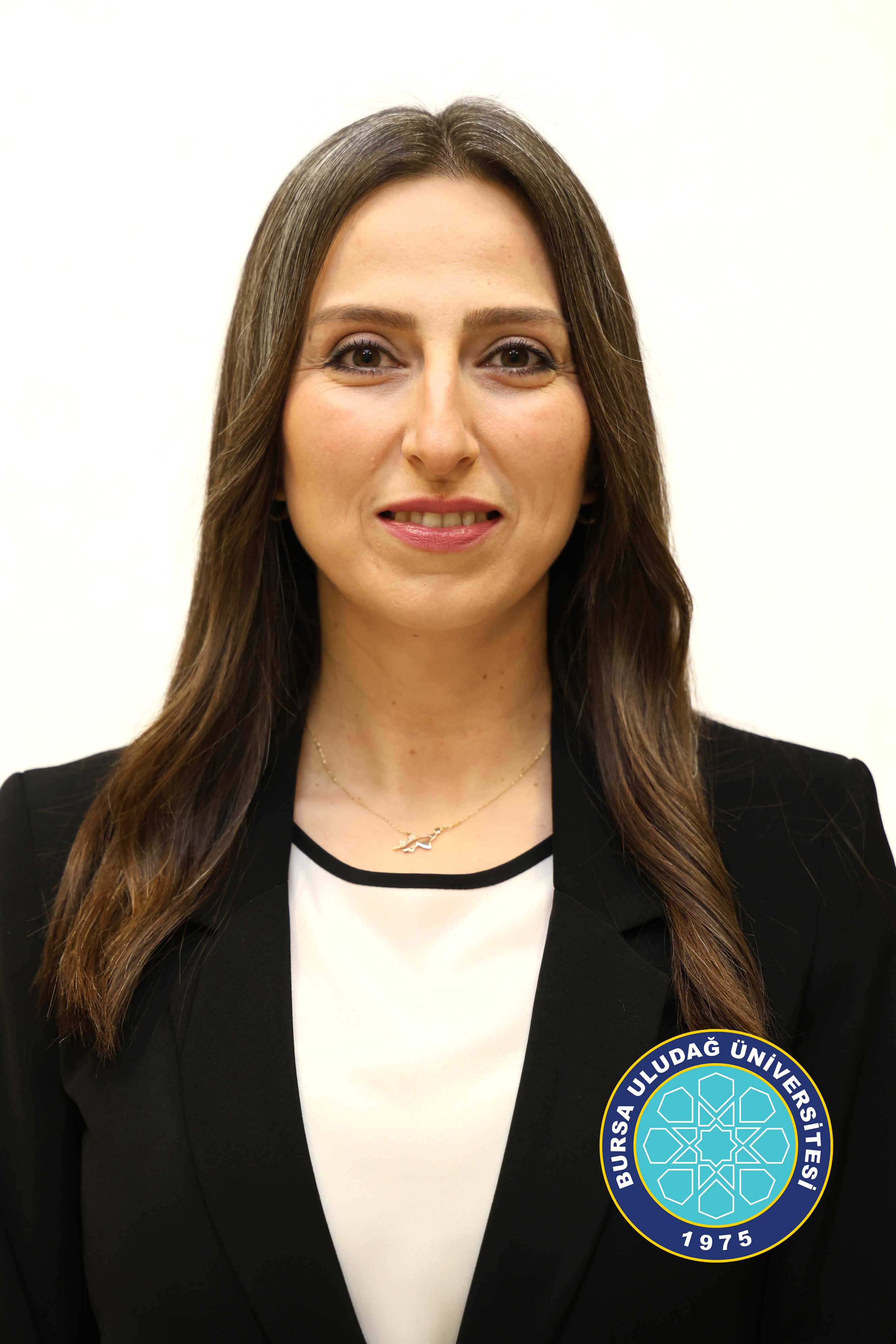 ARZU ÖDEN ACAR