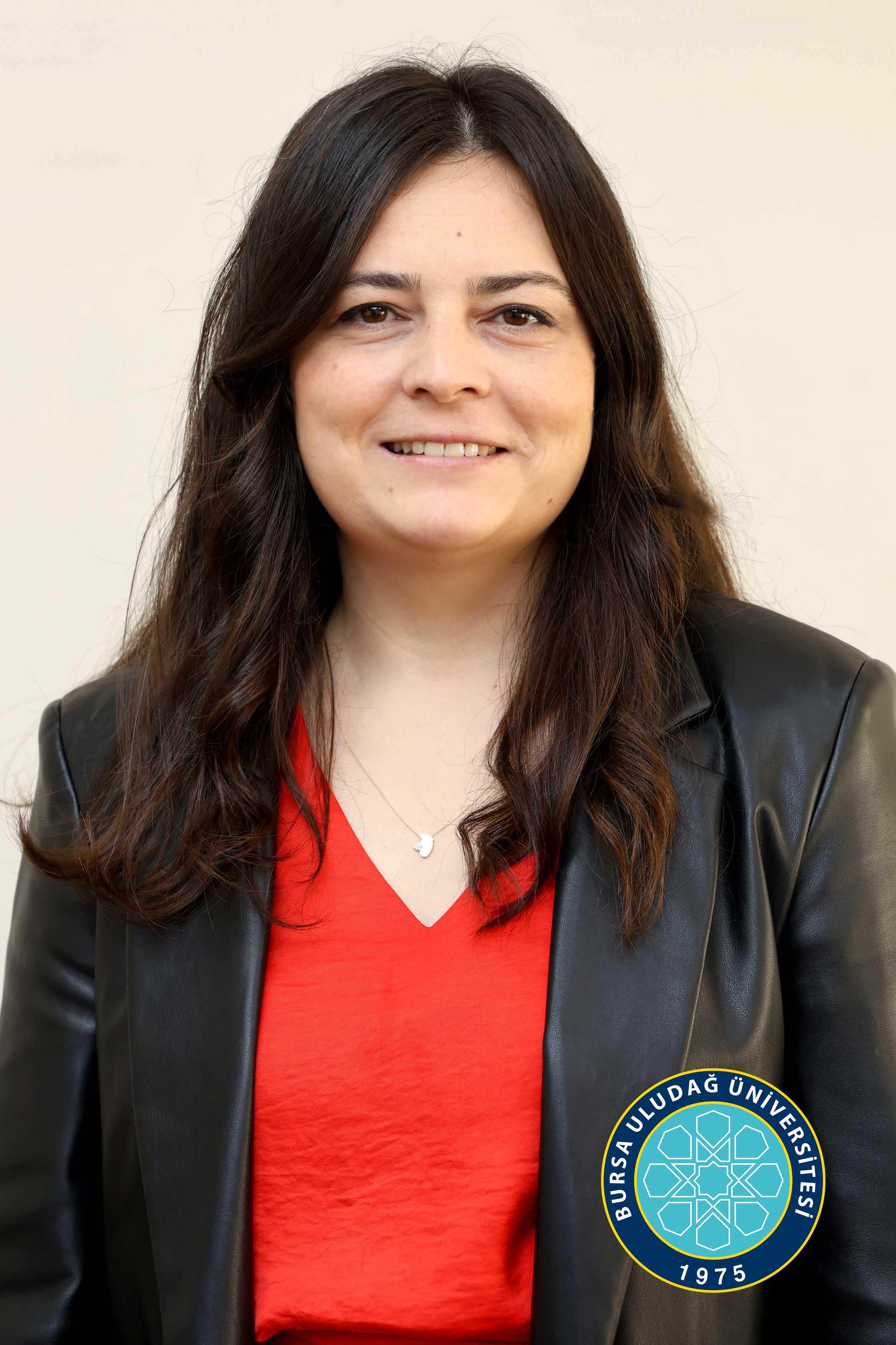 İMREN DEMİR AKKUŞ