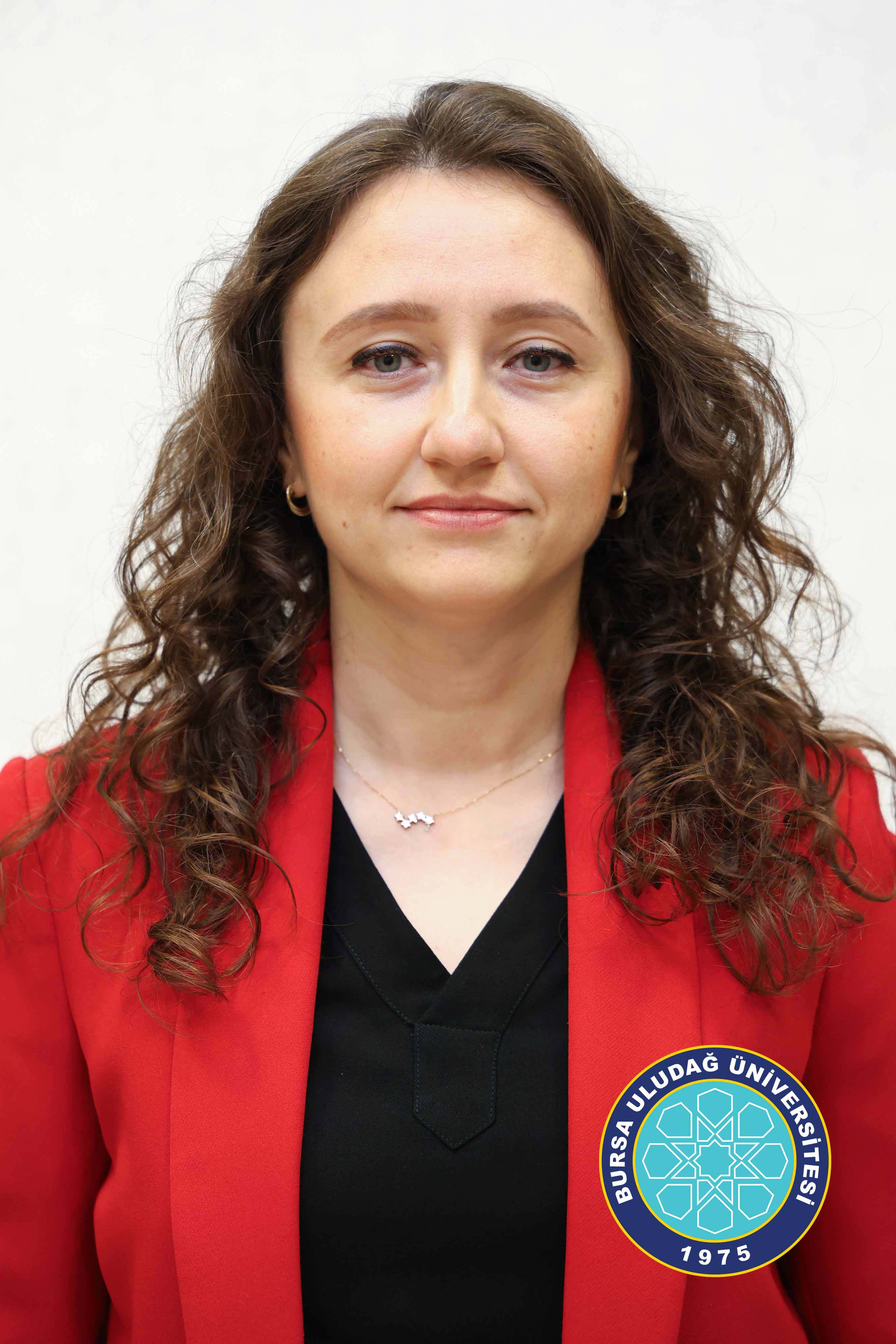 MERYEM ÜNÜLÜ