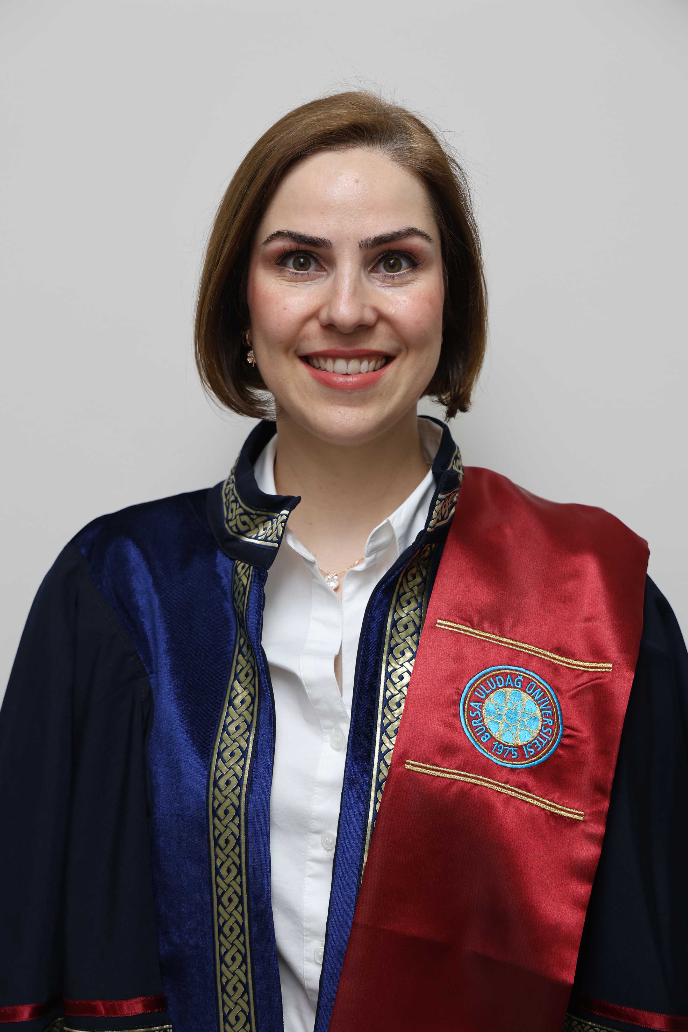 ZEYNEP GİRGİN ERSOY
