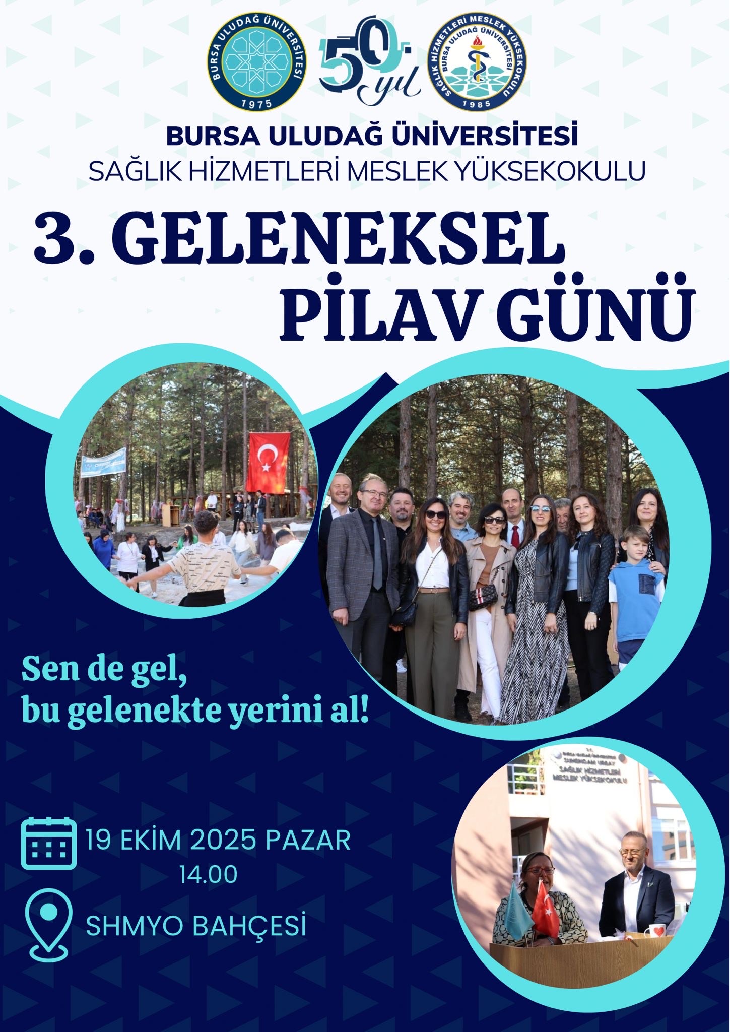 shmyo-2025-3pilavgunu! ?? 