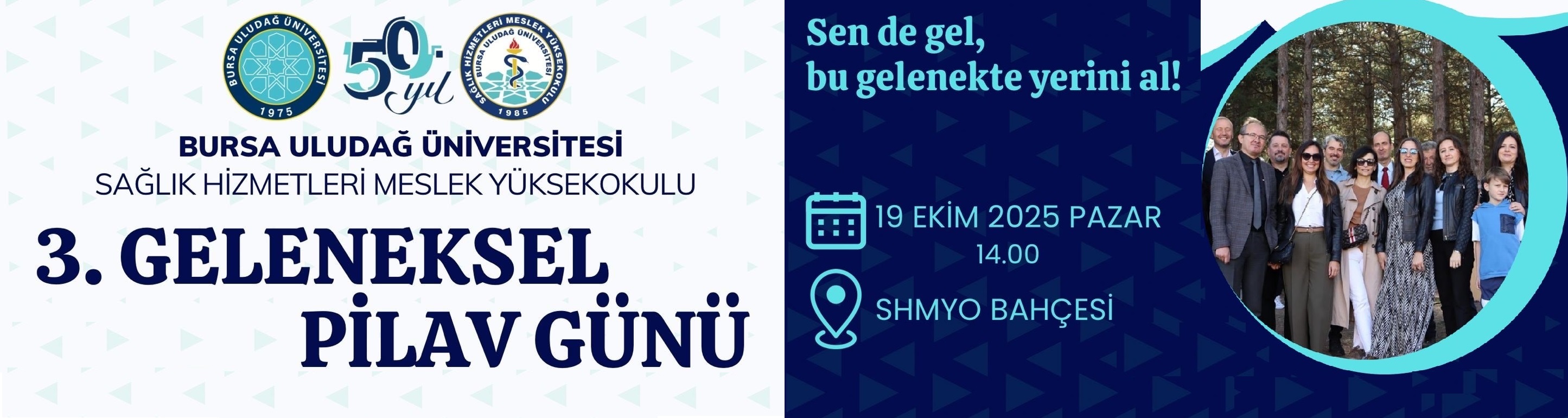shmyo-2025-3pilavgunu-02! ?? 