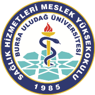 Kurumsal Akreditasyon Programı