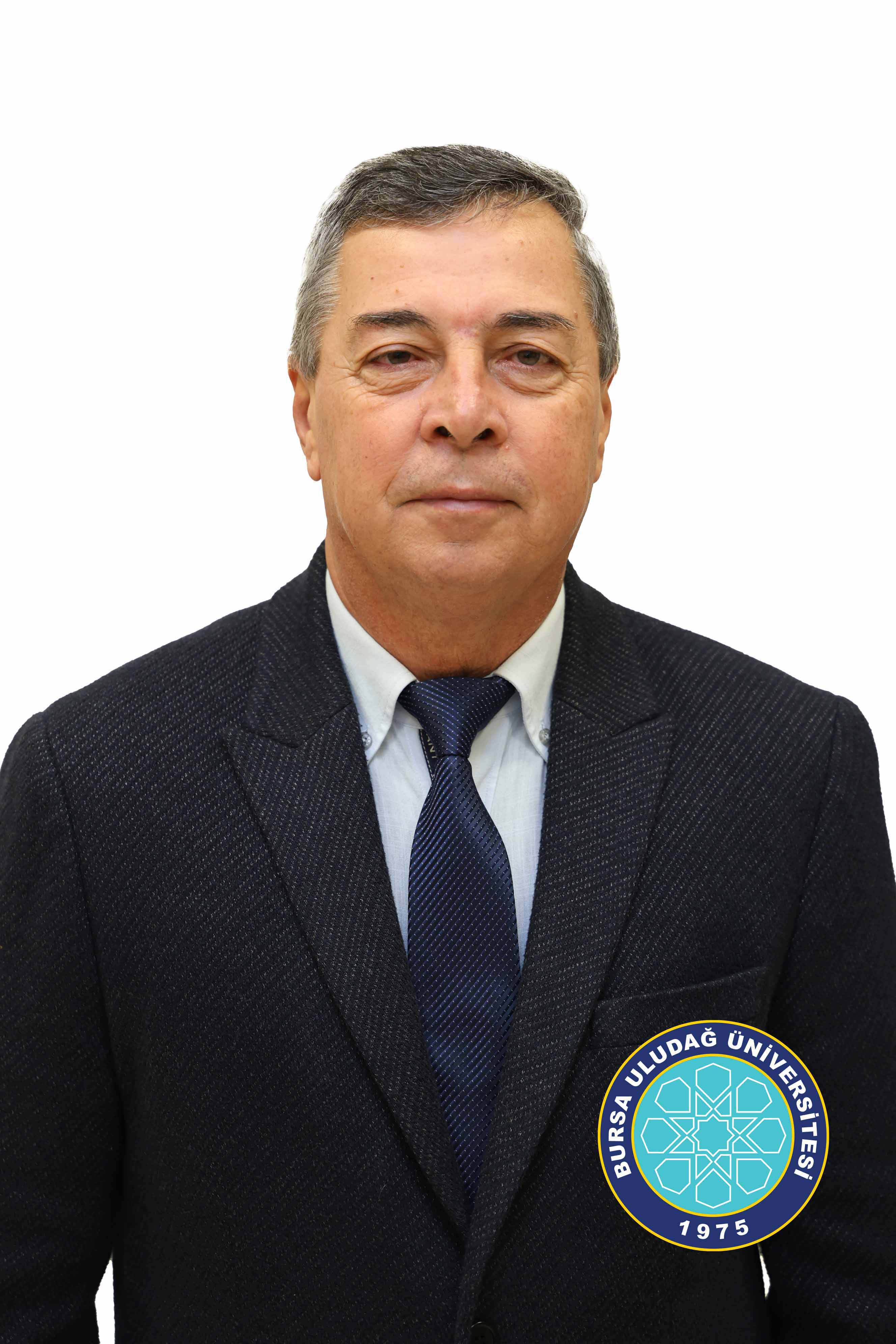 FARUK KORKMAZ