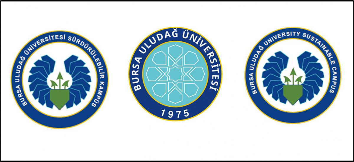  Story of the Logo of BUU Sustainable Campus Project 