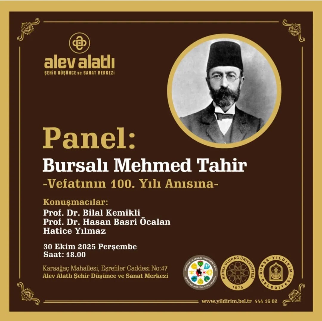 Panel