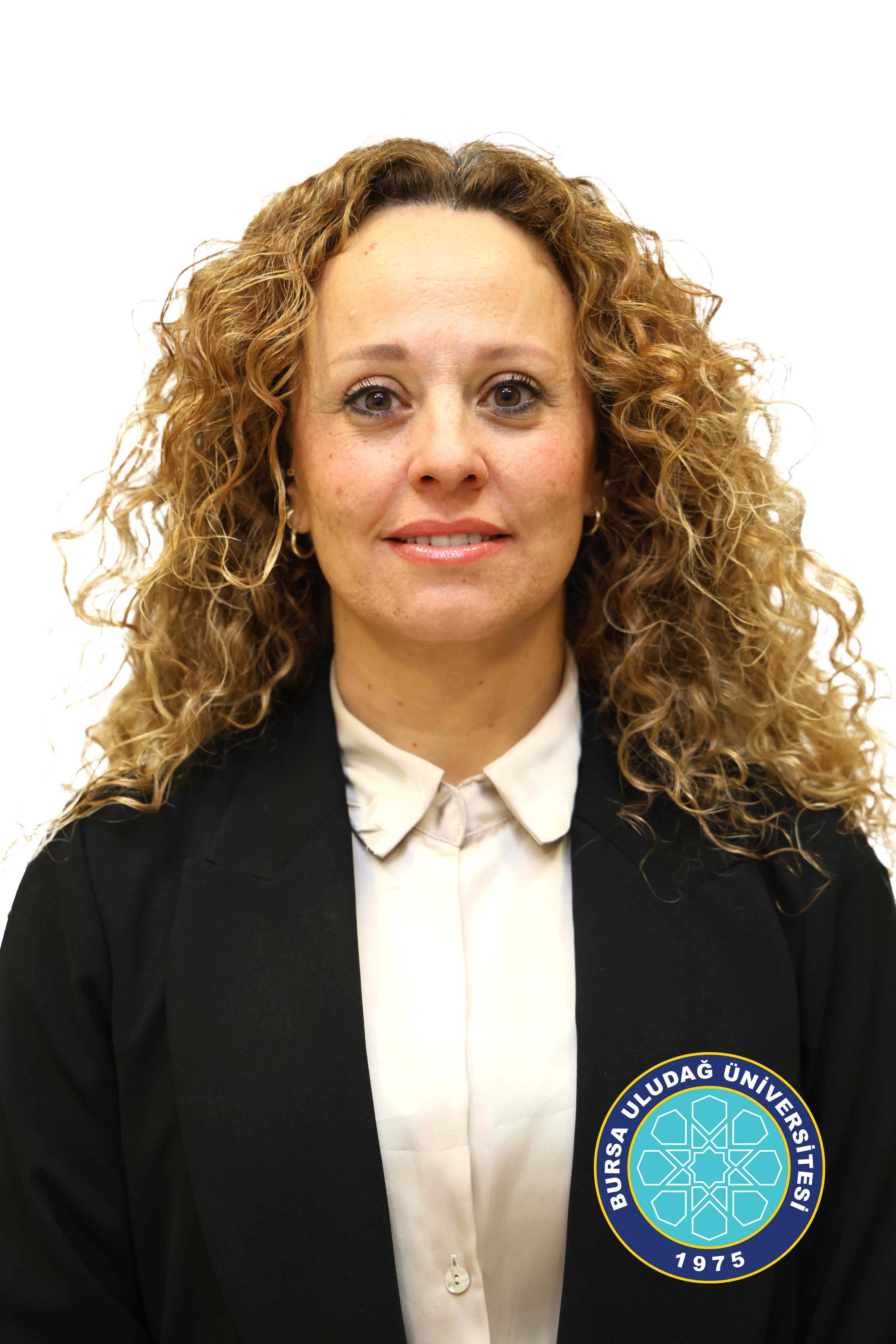 HÜSRE GİZEM AKALP