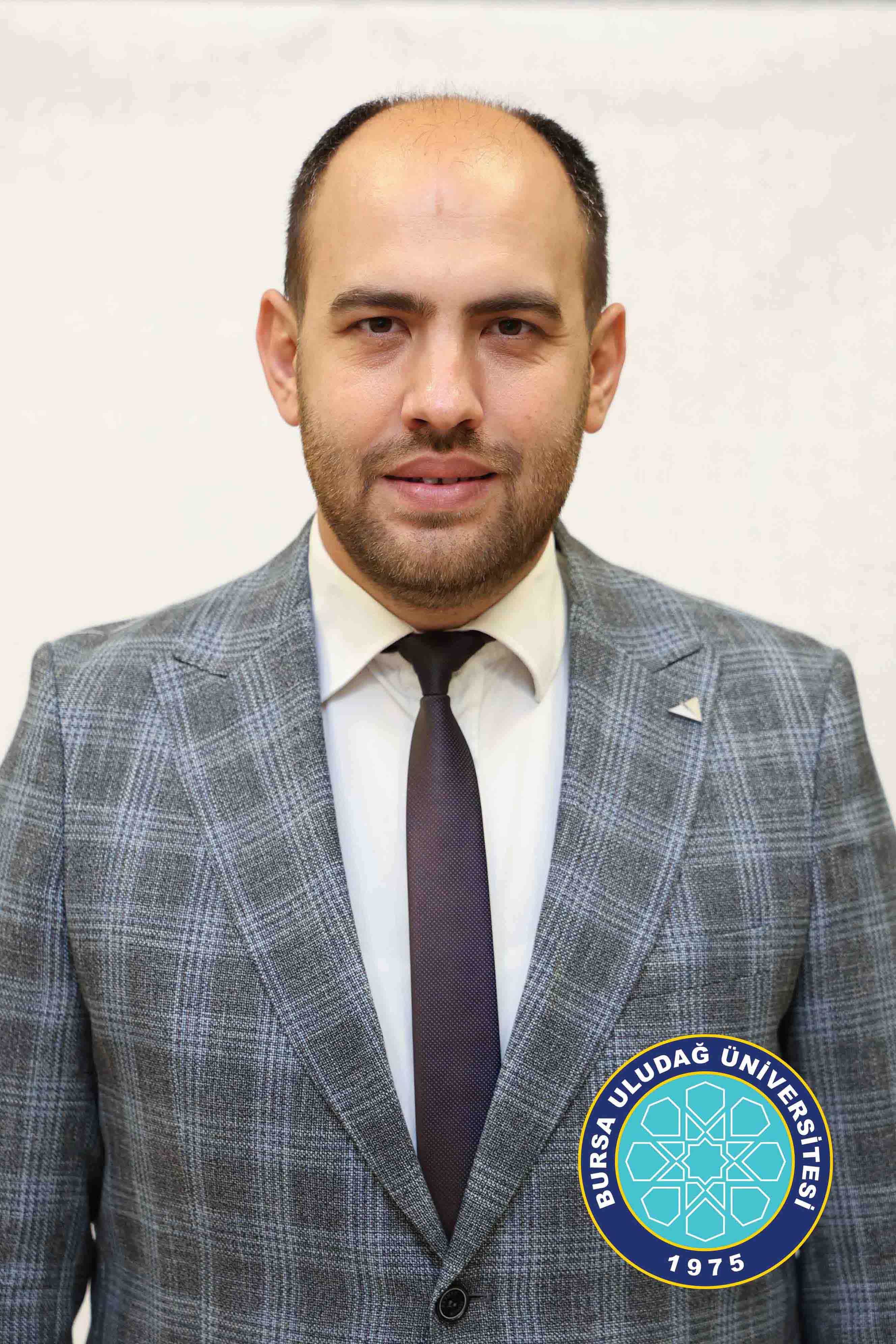 UĞUR SAKLANGIÇ